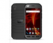 Telemóvel CAT S41 Dual Sim (Preto)