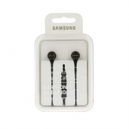Kit Auricular Stereo Samsung IG935BB