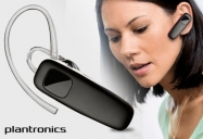 KIT BLUETOOTH PLANTRONICS M70