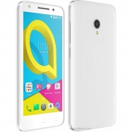 Telemóvel Alcatel U5 4047D