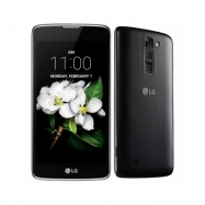 Telemóvel LG K7 X210 5