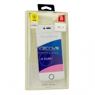 Bolsa Vennus 360 Ultra Slim Frente+Verso Iphone 7 Plus/ 8 Plus