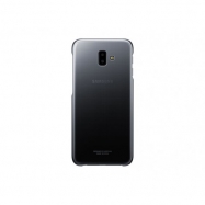 Bolsa Samsung Galaxy J6 Plus 2018 - EF-AJ610