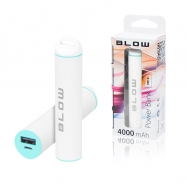 Power Bank Blow PB19 4000mAh