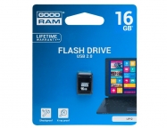 GoodRam Micro SD  16GB UPI2 USB2.0 