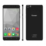 Telemóvel Funker Z5 32Gb (Preto)
