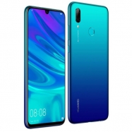 Huawei P Smart 2019 Dual SIM 3GB/64GB Blue (Desbloqueado)