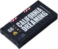 Power Bank Remax PPP-93 Preto 10000mAh