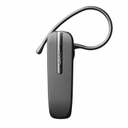 Kit Bluetooth Jabra BT-2047