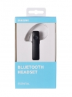 Kit Auricular Bluetooth Samsung EO-MG920BBEGWW Preto 
