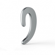 Kit Bluetooth Remax BT-T20  (multiponto + EDR) Prata