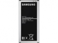 Samsung Bateria EB-BJ510CBE para Galaxy J5 2016