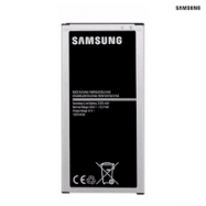 Samsung Bateria EB-BJ710CBE para Galaxy J7 2016 Bulk