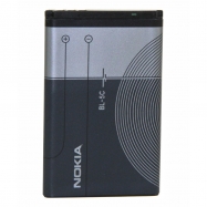 Bateria Nokia Bl-5C (Bulk)