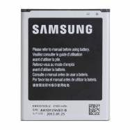 Bateria Samsung EB535163LU 