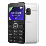 Alcatel 2008G  (Desbloqueado)