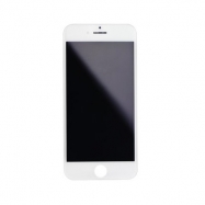 Modulo Iphone 8 Branco  (AAA+)