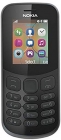 Nokia 130 Dual Sim