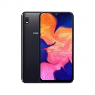 Samsung Galaxy A10 A105 32GB/2GB Dual SIM Preto (desbloqueado)