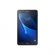 Tablet Samsung 7