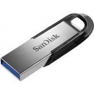 SanDisk 16GB Ultra Flair USB 3.0