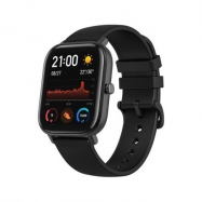 Smartwatch Xiaomi AmazFit GTS 1.65