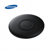 Samsung Wireless Charging EP-P1100BBEGW
