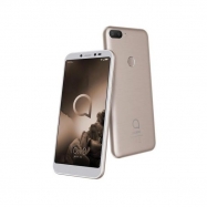 Alcatel 1s 2019 Dual SIM 3GB/32GB Gold (Desbloqueado)