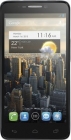 Alcatel 6030 Black (Desbloqueado)                          OFERTA PORTES