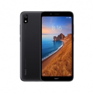 Xiaomi Redmi 7A 16GB/2GB Dual SIM Preto