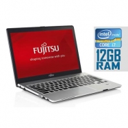 Computador Portátil Fujitsu S904 13.3