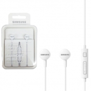 kit Auricular Samsung HS1303 Branco