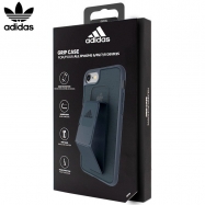Bolsa IPhone 6 / 6s / IPhone 7 / 8 Licencia Adidas Grip Verde