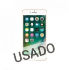 Smartphone Iphone 6s 32Gb Gold (Grade A Usado)