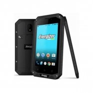 Telemóvel Energizer E400 Dual sim (preto)