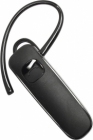 KIT BLUETOOTH PLANTRONICS ML15