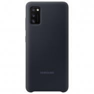 Bolsa Samsung A41 Galaxy A415 (ef-pa415tbegeu) Preta