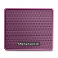Coluna Energy Sistem Box 1+  Grape