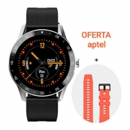 Smarwatch Blackview X1 5ATM Waterproof 