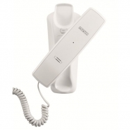 Telefone C/Fios Alcatel Temporis 10 PRO Branco 
