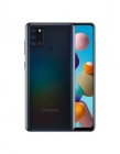 Samsung Galaxy A21s A217F 32GB/3GB Dual SIM Preto