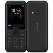 Nokia 5310 2020 Black (Desbloqueado)