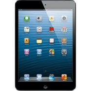 Apple iPad Mini 1st Gen (A1432) 7.9