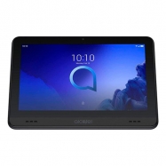 Tablet Alcatel 9317X Tab 7