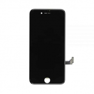 Touch + LCD iPhone 8 / SE 2020 preto compativel