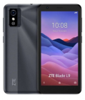 ZTE Blade L9 5