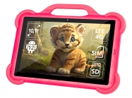 Tablet KidsTAB10 4G BLOW 4/64GB
