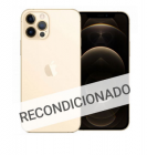 iPhone 12 Pro Recondicionado (Grade A) 6.1