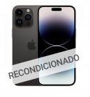 iPhone 14 Pro Recondicionado (Grade A) 6.1