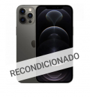iPhone 12 Pro Max Recondicionado (Grade A) 6.7